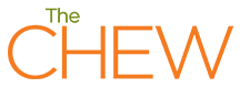 The_Chew_logo.png