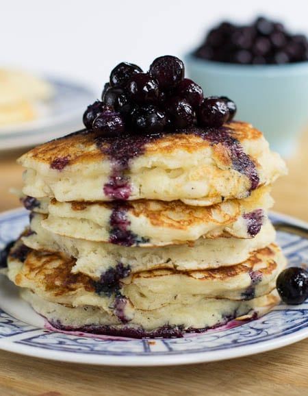 pancakes-with-blueberry-compote-8.jpg