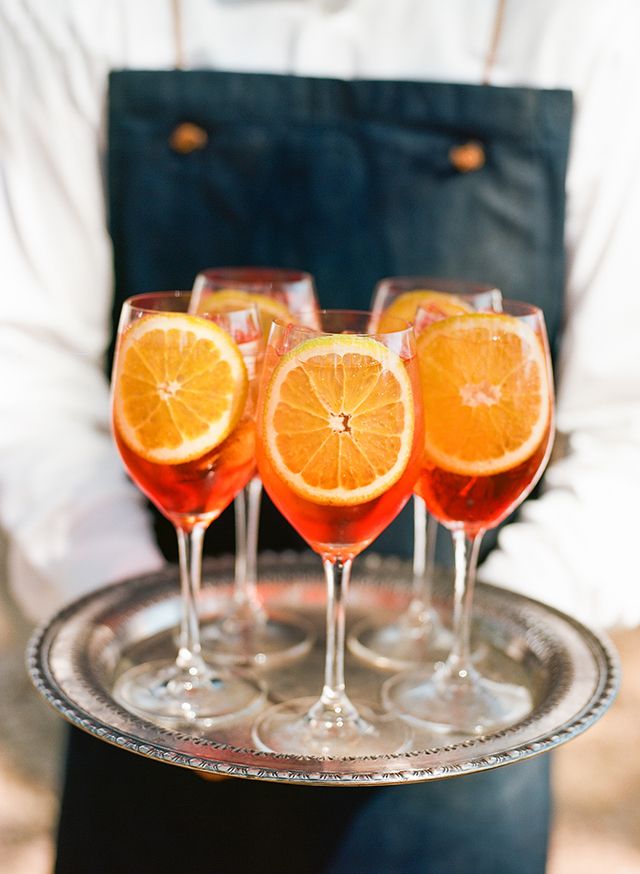 Aperol Spritz Cocktail No Fuss Lunch Healthy School Lunch Program In aperol-spritz-cocktail-no-fuss-lunch-healthy-school-lunch-program-in